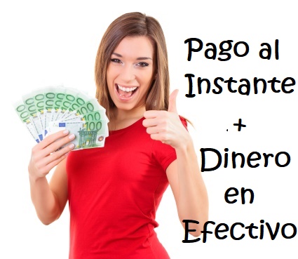 TE DAMOS LA MEJOR OFERTA! GARANTIZADO